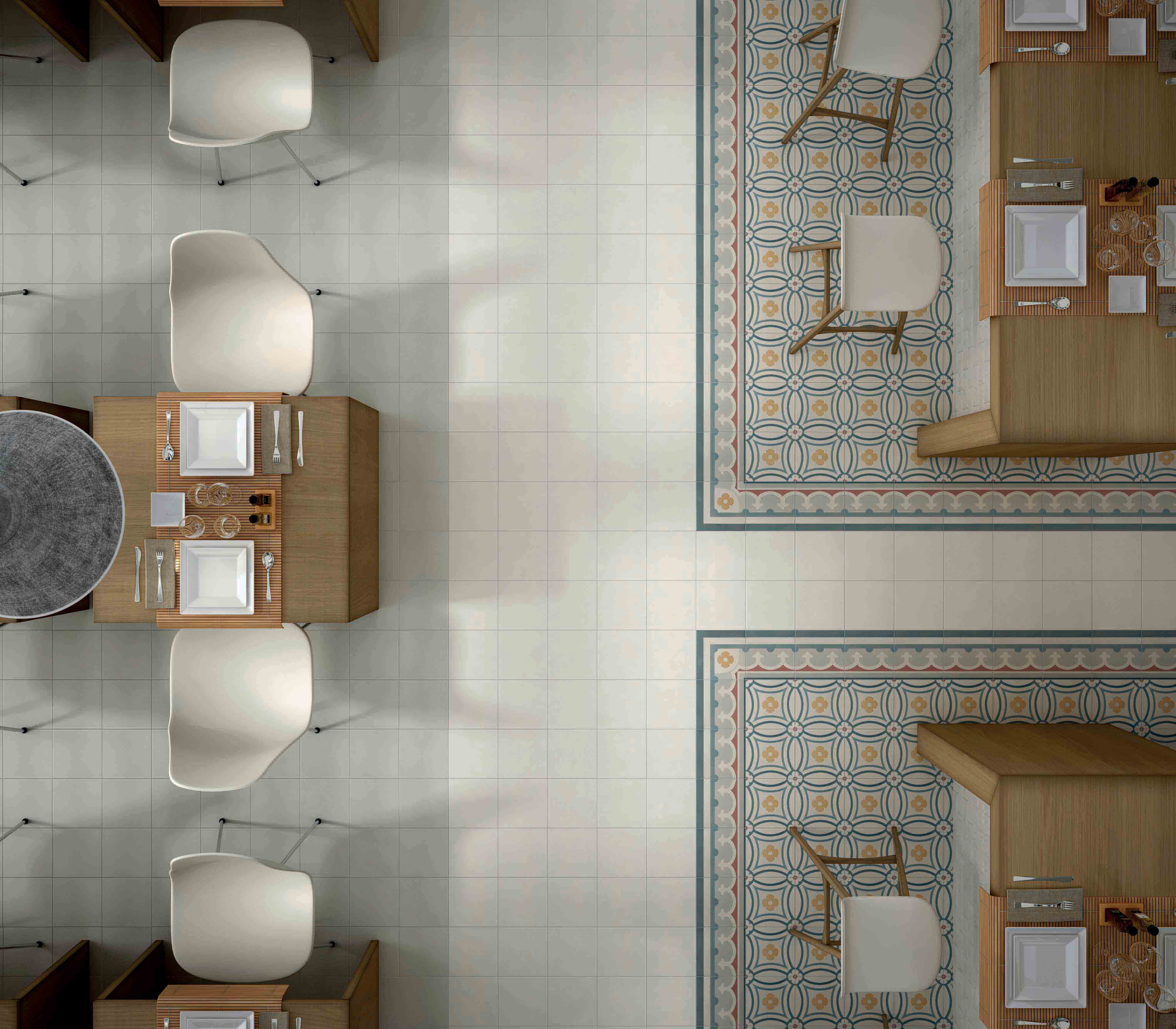 equipe_caprice_ambiance4