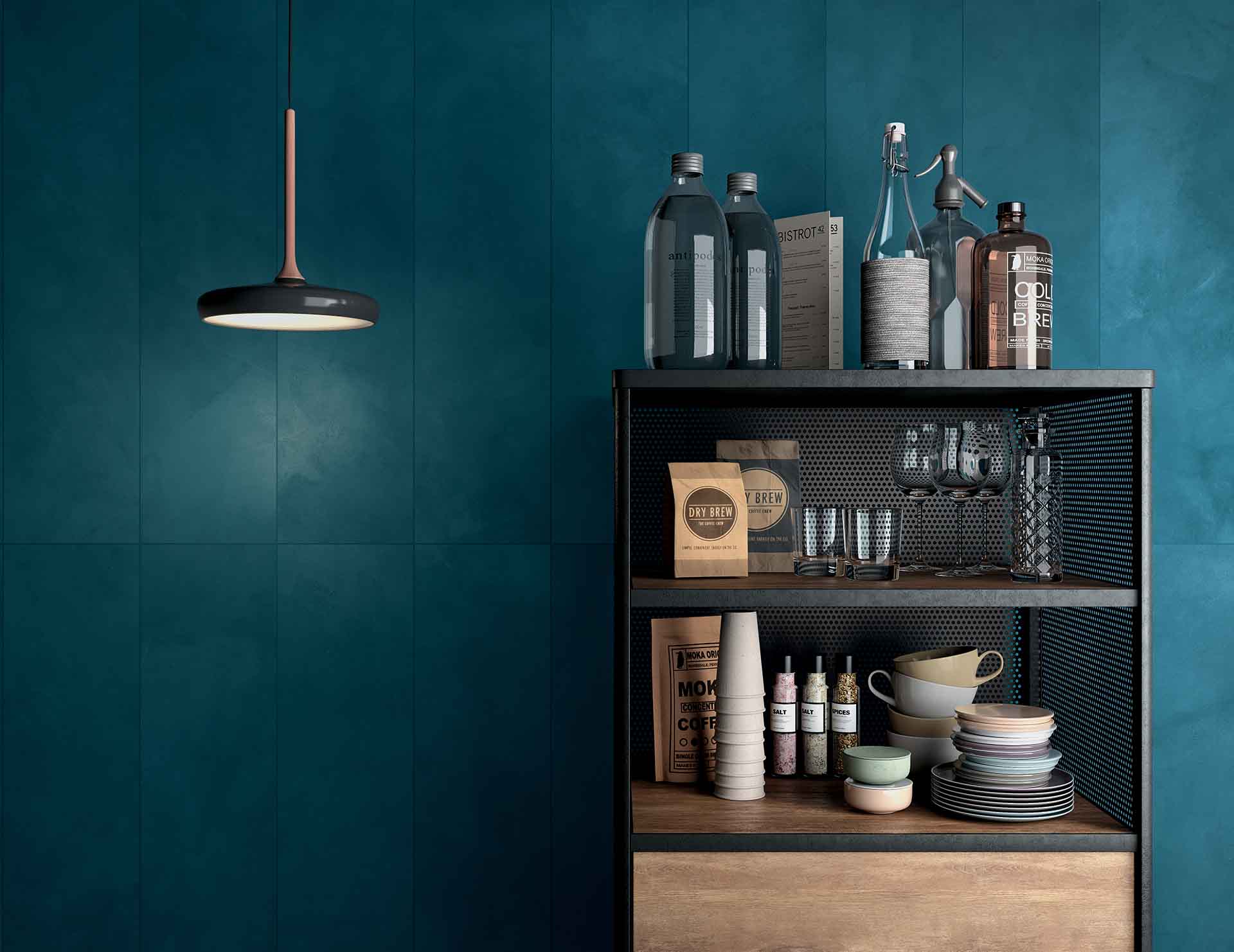 mirage_clay_ambiance1