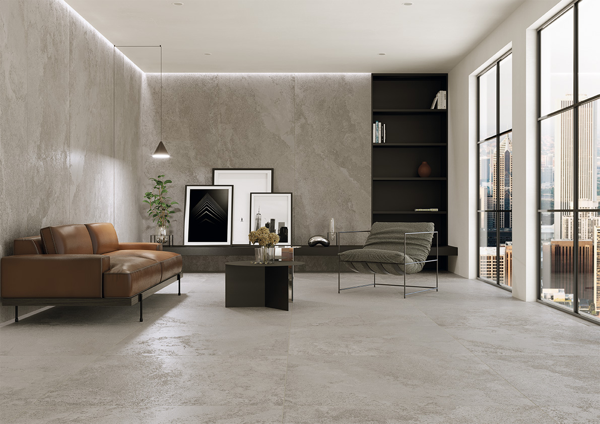 museum_chicago_ambiance3