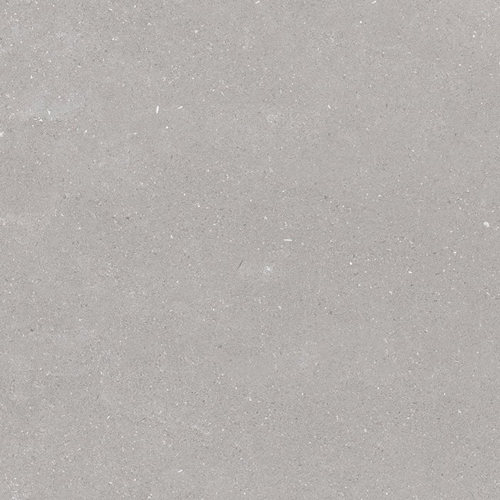 porcelanosa_adda_silver_59.6x59.6.jpg