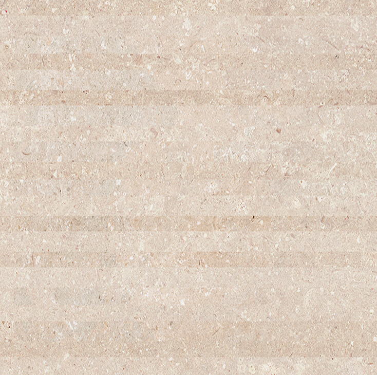 porcelanosa_deco_coral_caliza_45x120_734x730_acf_cropped.jpg